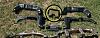 AC Ducting-miata_disassembled_dash-l.jpg