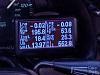 Aftermarket Gauges what have you used?-2f07hn8.jpg