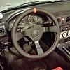 New steering wheel-img_20160612_111551_hdr.jpg