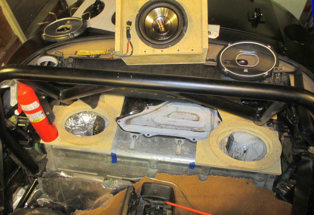 Name:  1213142_zps3a4154ba.jpg
Views: 4138
Size:  103.4 KB