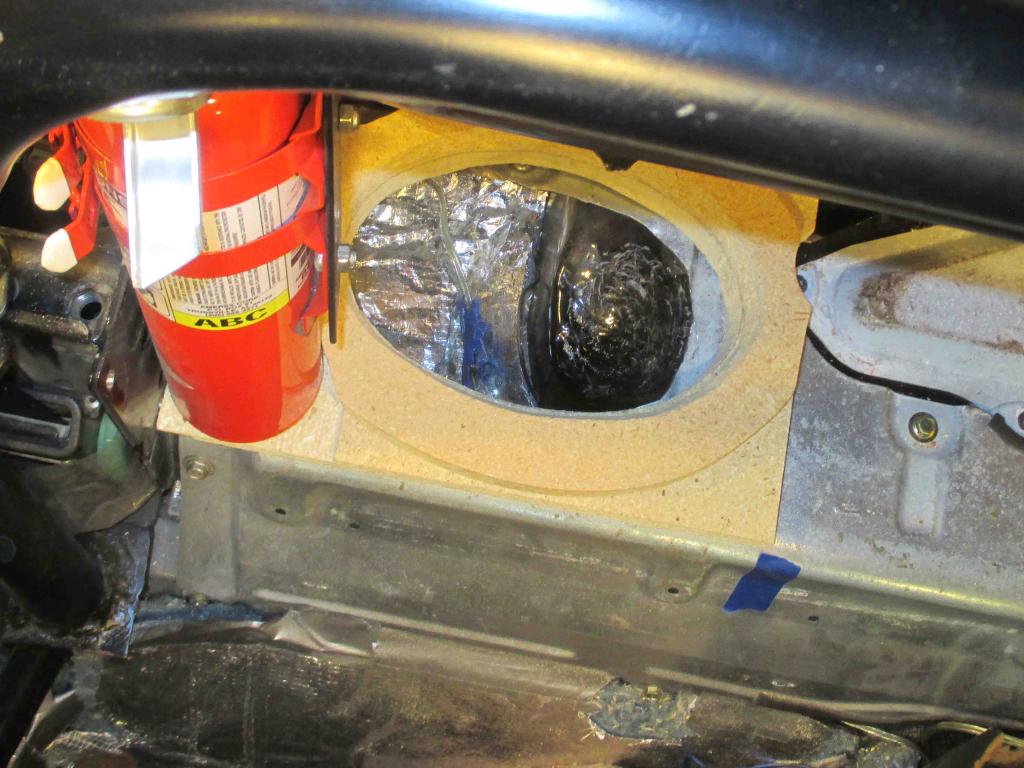 Name:  1213143_zps3a78563c.jpg
Views: 3767
Size:  108.4 KB