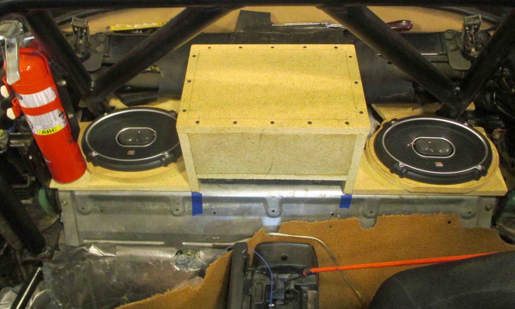 Name:  1213144_zps89b3d926.jpg
Views: 4099
Size:  84.4 KB