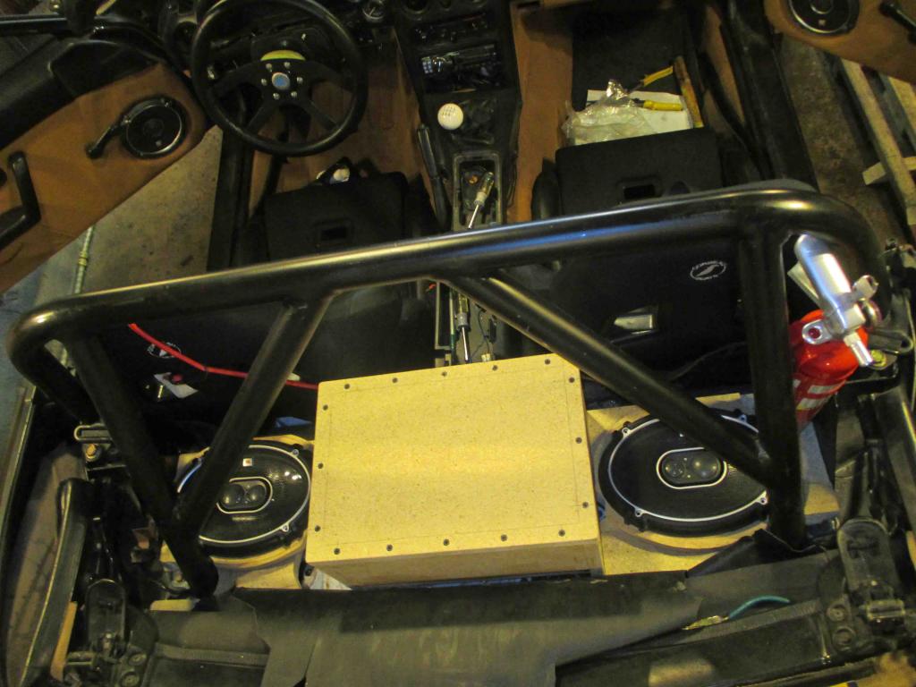 Name:  1213141_zpsd81effd3.jpg
Views: 3881
Size:  94.6 KB