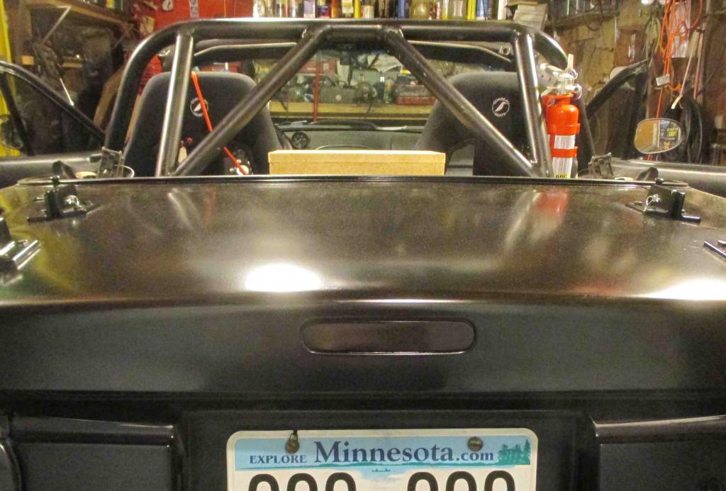 Name:  1213146_zpsbd7994bb.jpg
Views: 3774
Size:  97.5 KB