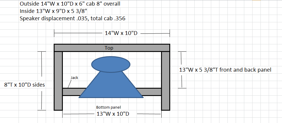 Name:  cab_zpsd9791958.png
Views: 3700
Size:  24.7 KB