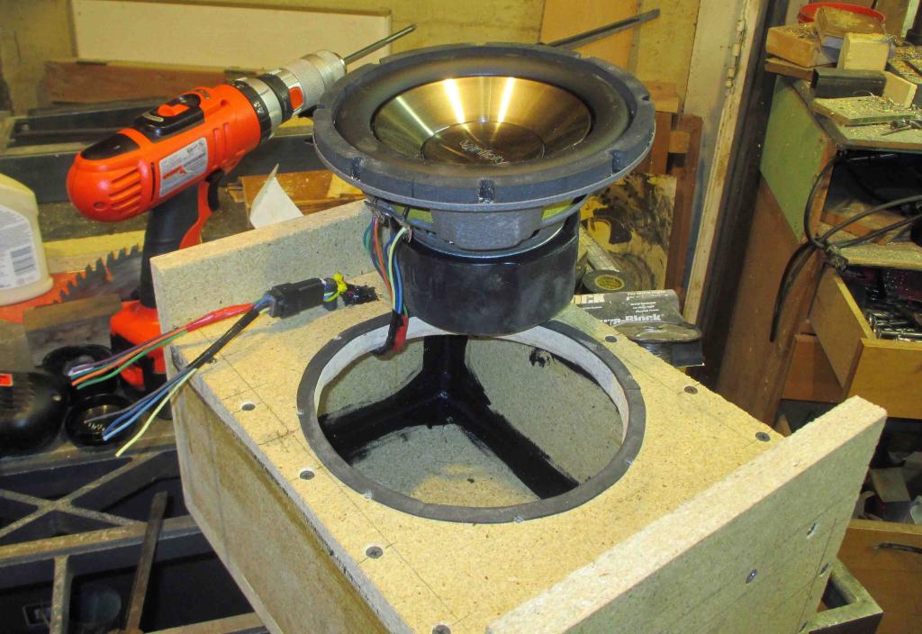 Name:  1211141_zpsc841b565.jpg
Views: 3754
Size:  109.5 KB