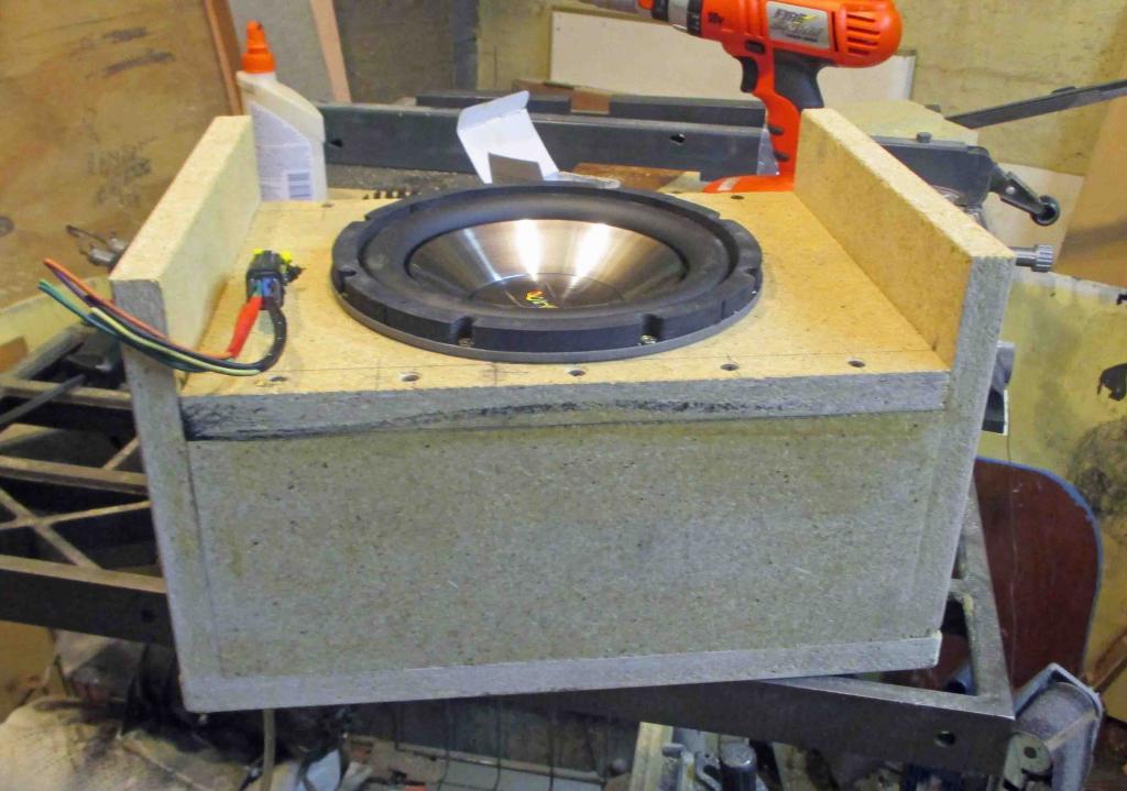 Name:  1211142_zps21447326.jpg
Views: 3786
Size:  89.3 KB