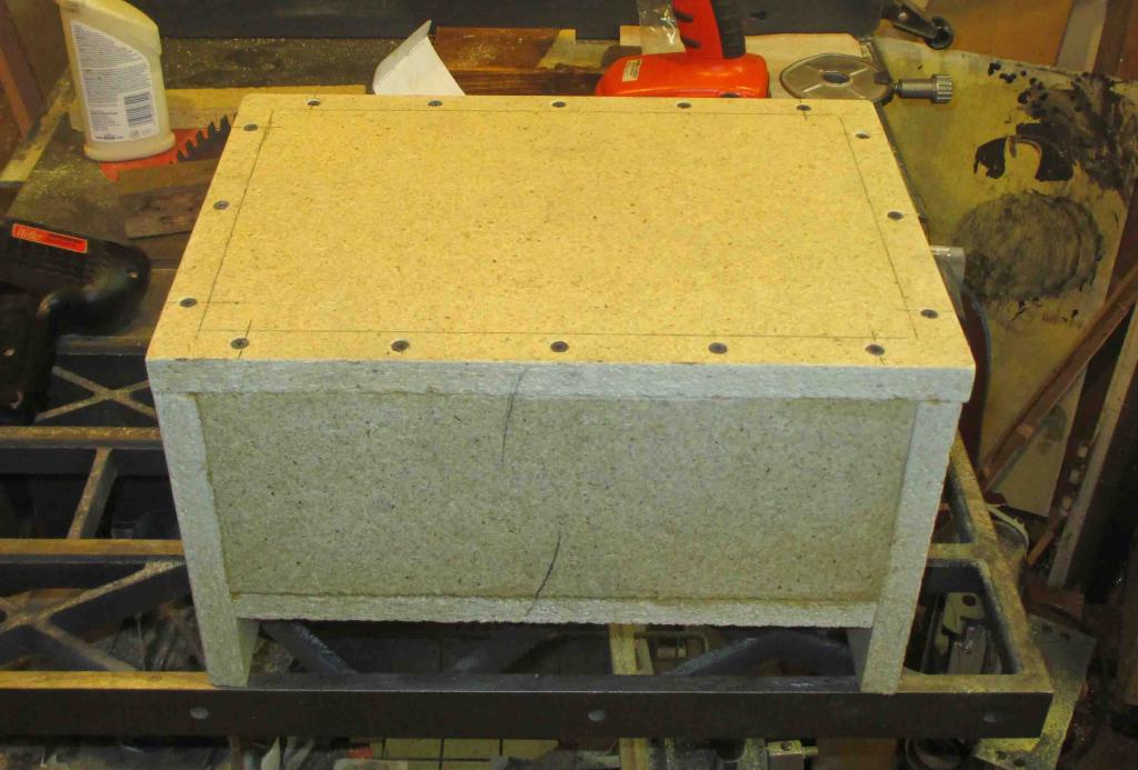 Name:  1211143_zpse95c0c7c.jpg
Views: 3692
Size:  90.8 KB