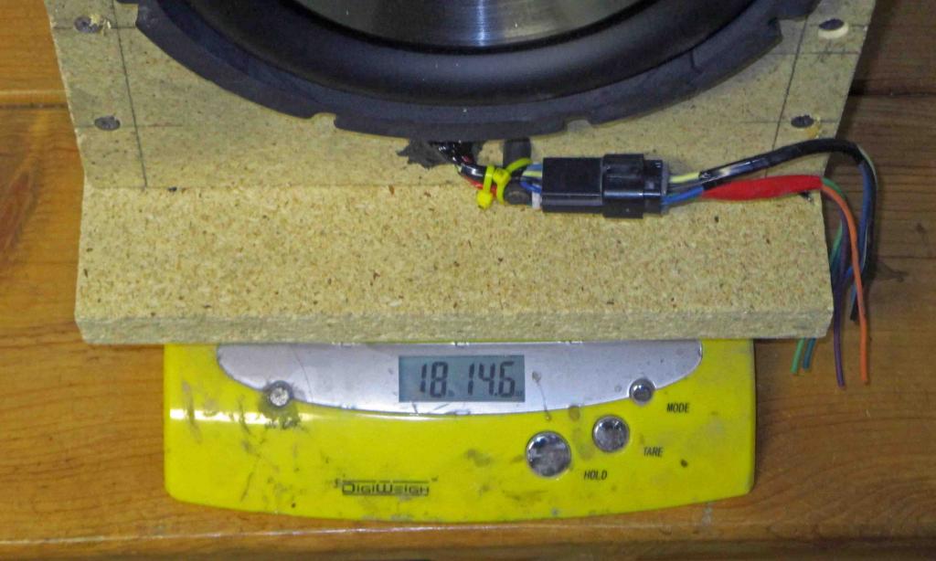 Name:  1211144_zpsb9146cf3.jpg
Views: 3704
Size:  73.5 KB