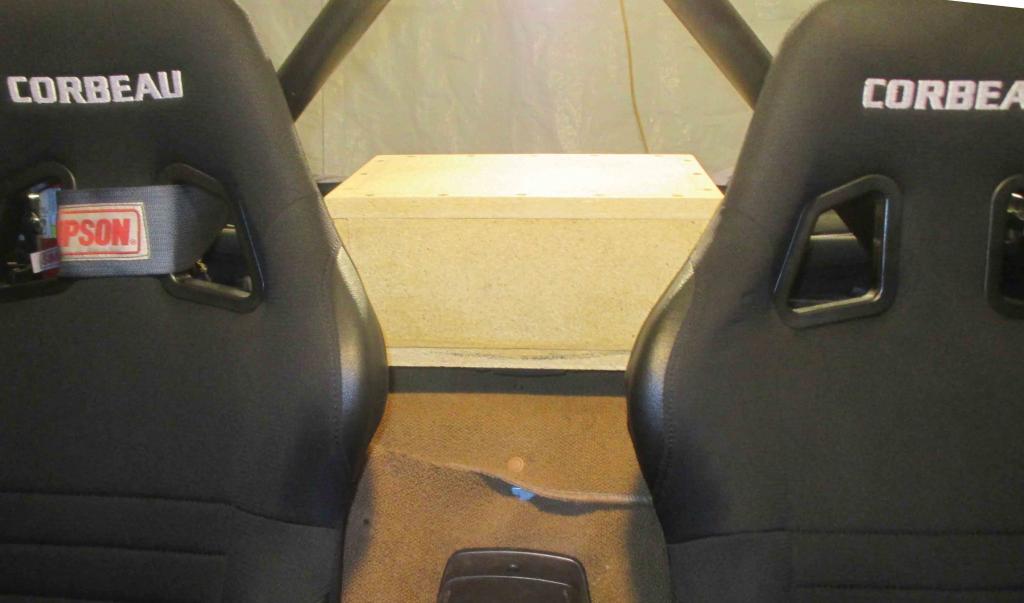 Name:  1211145_zps6593d9af.jpg
Views: 3706
Size:  55.1 KB