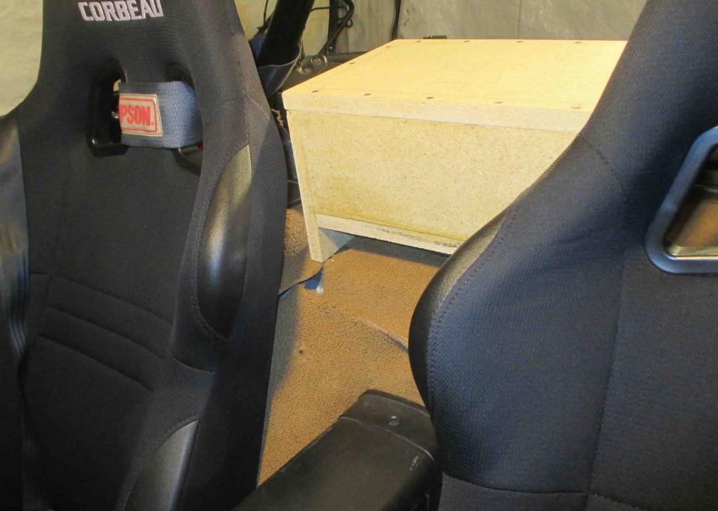 Name:  1211146_zps7a667cef.jpg
Views: 3715
Size:  77.8 KB