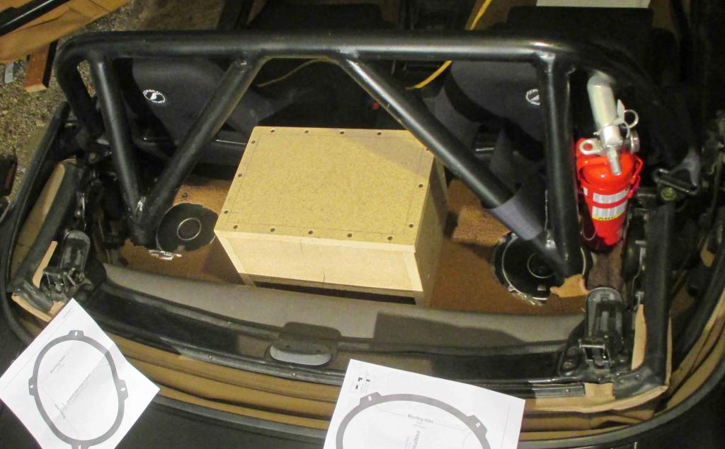 Name:  1211147_zps0937396c.jpg
Views: 4033
Size:  80.8 KB