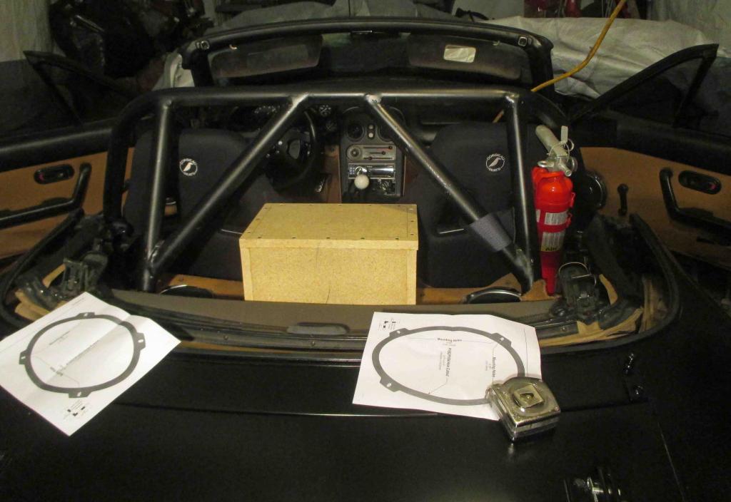 Name:  1211148_zps6bdb0682.jpg
Views: 4012
Size:  77.5 KB