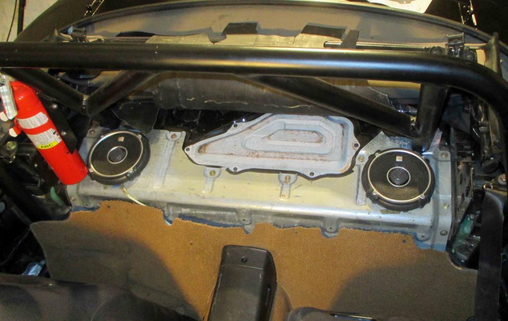 Name:  121114_zps99e607c2.jpg
Views: 5704
Size:  85.1 KB