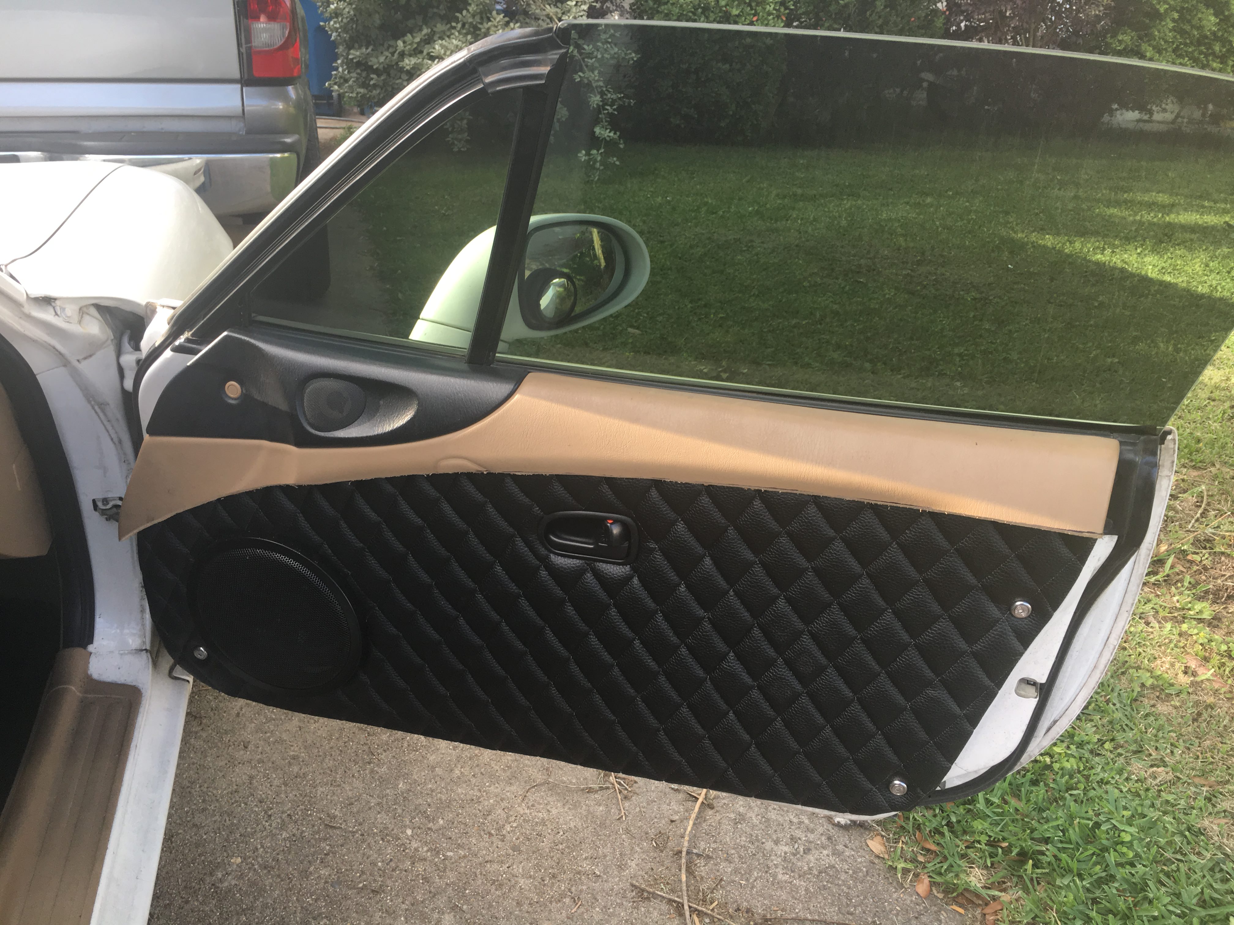 Name:  8ikajxH.jpg
Views: 77
Size:  1.58 MB