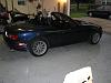 Hi  From N. Fla-img_0139.jpg