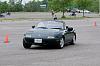 Hello Fron Ottawa-dsc_5467-vi.jpg