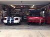 Old man newbie-miata-home.jpg