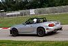 Future LSx builder in SE Michigan-11057490_10153682455158115_6787073328599586298_o%25201_zpsw7vjz1qo.jpg