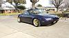 New member from Fort Worth, TX-20160120_140226.jpg
