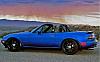 New to this Forum LS2 V8 Miata-lees-miata-side.jpg