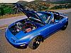 New to this Forum LS2 V8 Miata-lees-miata-top-view.jpg