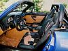 New to this Forum LS2 V8 Miata-lees-miata-interior.jpg