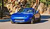New to this Forum LS2 V8 Miata-best-current-miata-shot-dec-2009.jpg