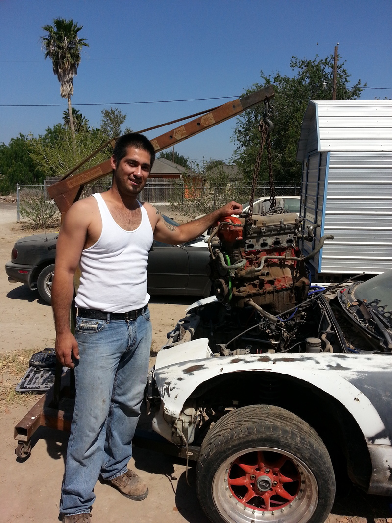 Name: 20130414_154715.jpg
Views: 160
Size: 435.1 KB