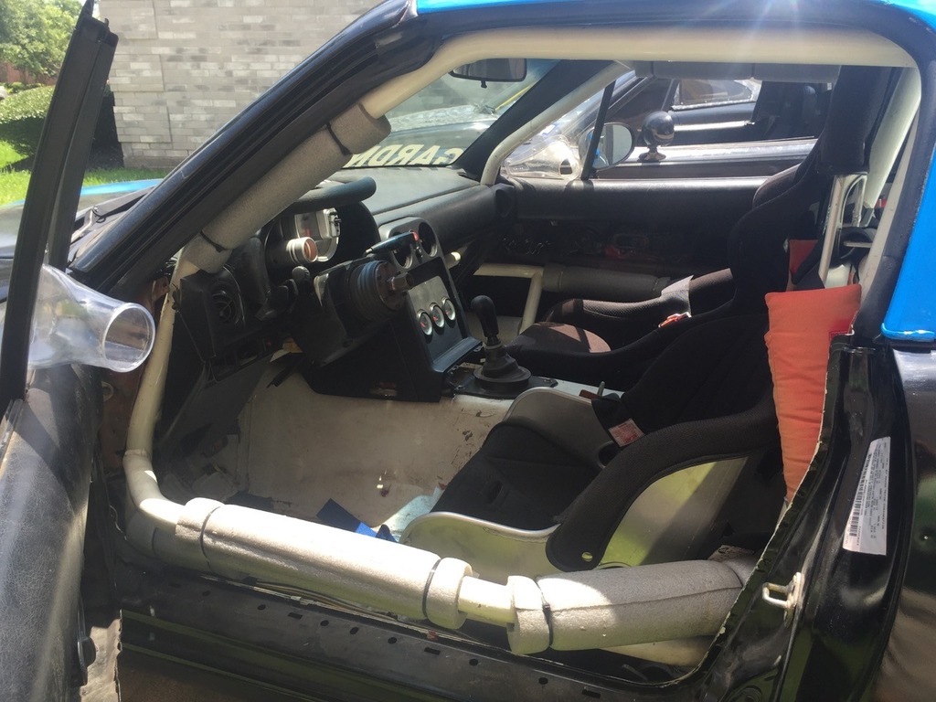 Name:  IMG_9465_zpsgeynjo7b.jpg
Views: 129
Size:  187.6 KB