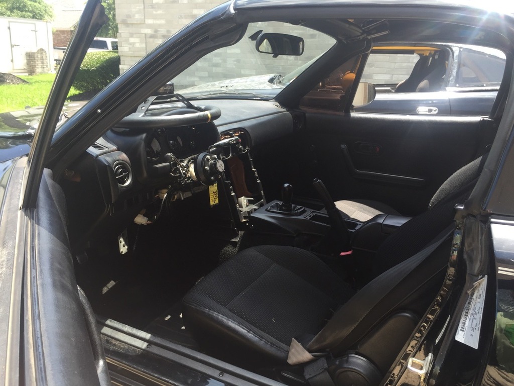 Name:  IMG_9466_zps0igabsdu.jpg
Views: 142
Size:  183.5 KB