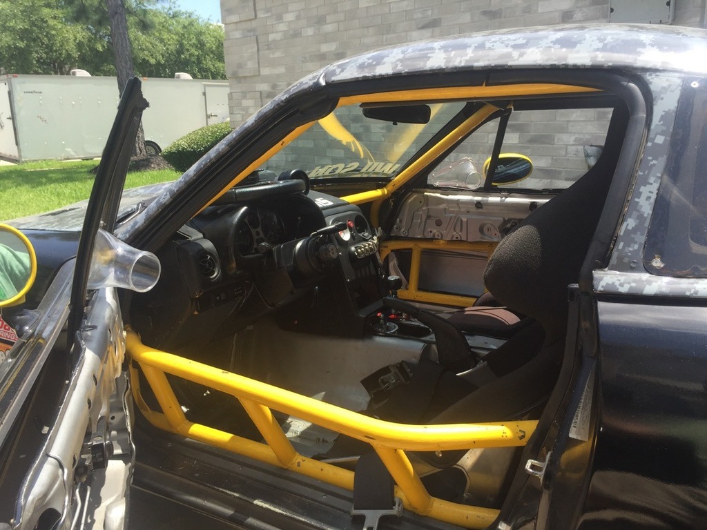 Name:  IMG_9467_zpsrgqj4wbx.jpg
Views: 159
Size:  206.7 KB