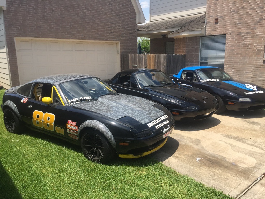 Name:  IMG_9455_zpsflzvcyfr.jpg
Views: 111
Size:  268.7 KB