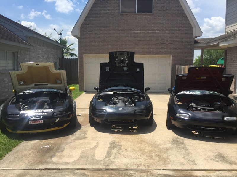 Name:  IMG_9461_zpsg2nrukmw.jpg
Views: 115
Size:  134.8 KB