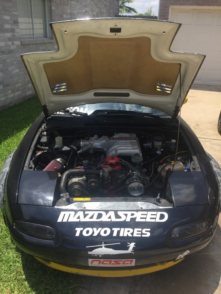 Name:  IMG_9462_zpsccci6gjk.jpg
Views: 146
Size:  195.4 KB