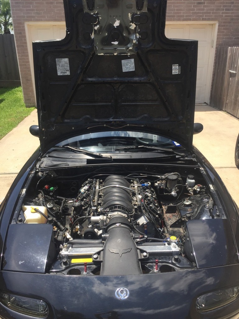 Name:  IMG_9463_zpsjn7nzqod.jpg
Views: 140
Size:  211.6 KB