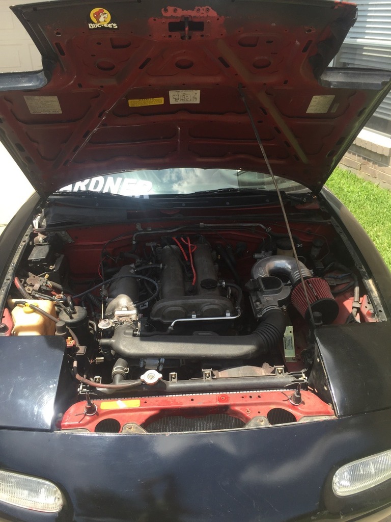 Name:  IMG_9464_zpsqsrvjvbj.jpg
Views: 137
Size:  185.3 KB