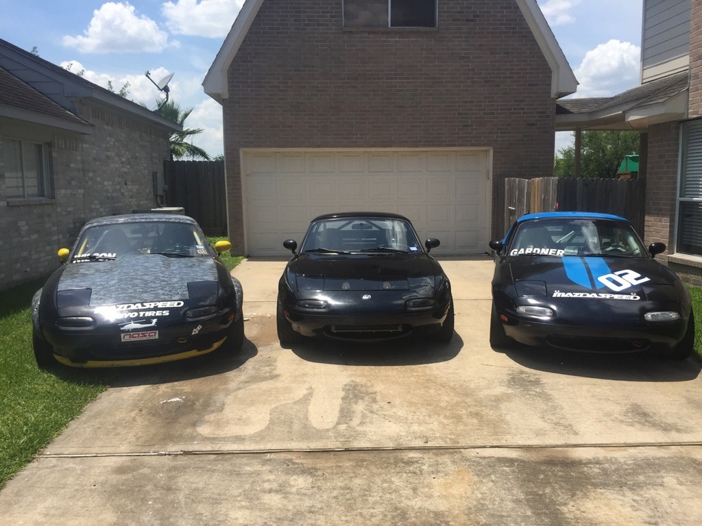 Name:  IMG_9453_zpsokurk8tw.jpg
Views: 143
Size:  211.8 KB