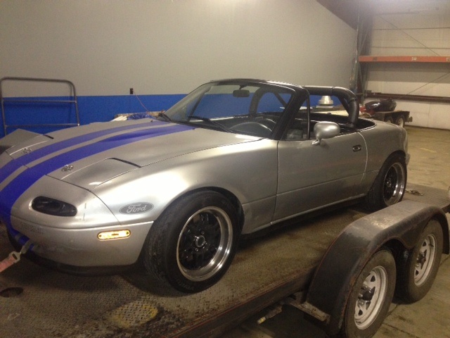 Name:  image.jpg1_zpsfz9pff13.jpg
Views: 192
Size:  93.1 KB