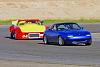 Trackspeed Engineering-4-cylinder-track-days.jpg