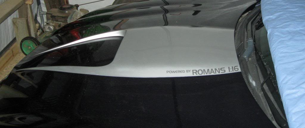 Name: IMG_5928c_zps4b1cea01.jpg
Views: 103
Size: 40.1 KB