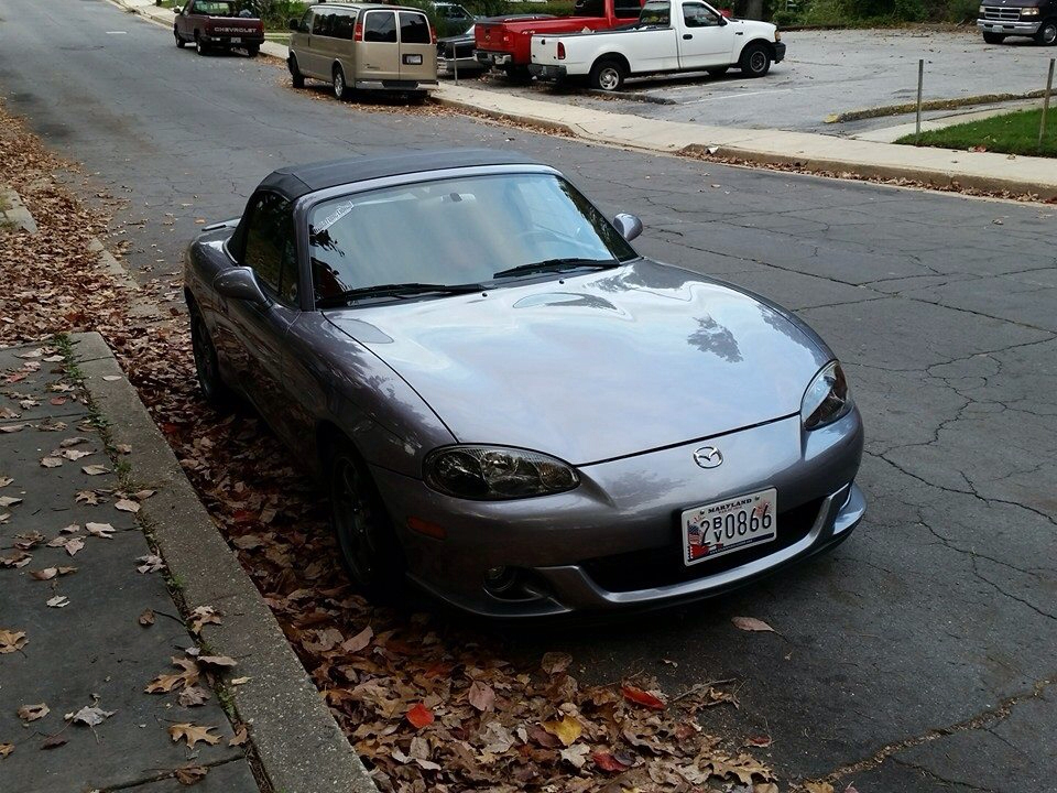 Name:  cc0e3c8542bb8183bcf4c834198fc051.jpg
Views: 83
Size:  668.0 KB