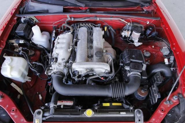 Name:  23_zpsa082594b.jpg
Views: 114
Size:  63.1 KB