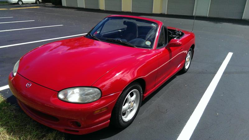 Name:  2014-09-04_zps3c426e4f.jpg
Views: 178
Size:  49.5 KB