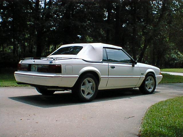 Name:  bkrtcornertop_zpsfd07923e.jpg
Views: 112
Size:  63.2 KB