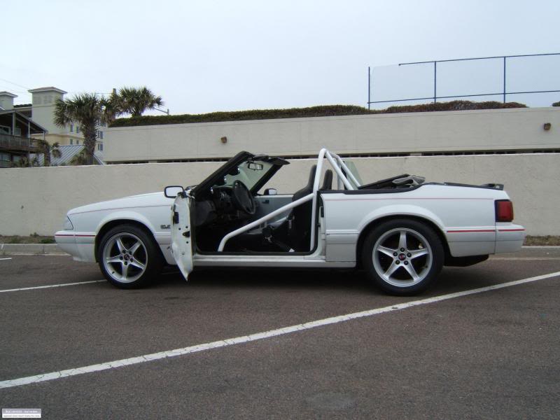 Name:  DSCF0037_zps4720002e.jpg
Views: 157
Size:  53.3 KB