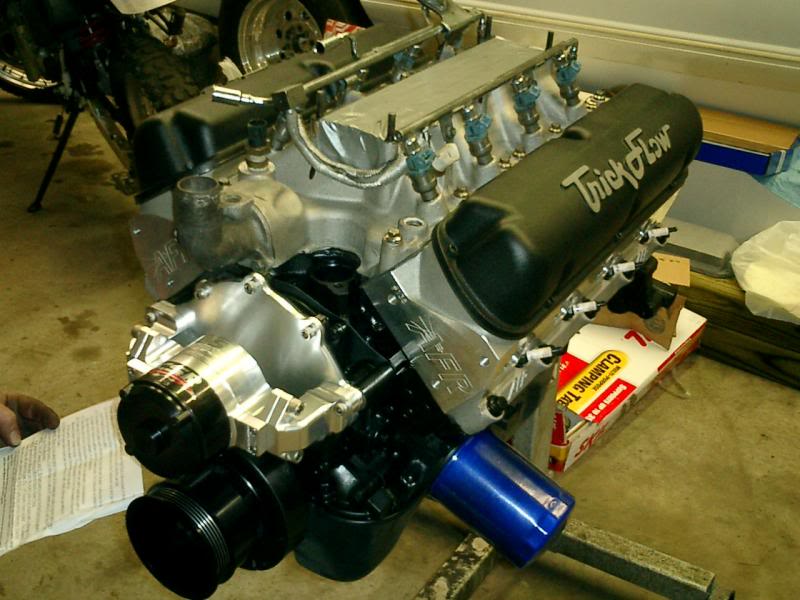 Name:  danshouse6_zps48149fbb.jpg
Views: 187
Size:  73.3 KB