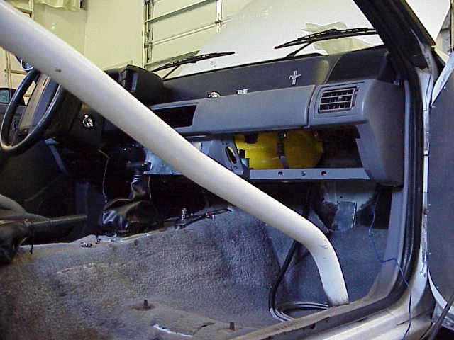 Name:  bottle2_zpsd067680f.jpg
Views: 164
Size:  37.4 KB