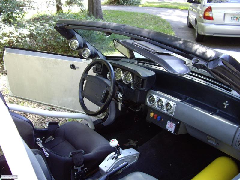 Name:  IMGP0540_zps70ae5192.jpg
Views: 150
Size:  77.6 KB