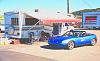 Hey!  Leebo's 331 here...-laguna-paddock-2004-wide-video.jpg